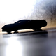 Illustration for article titled LPaG: Lets guess the car again! em/emem/em